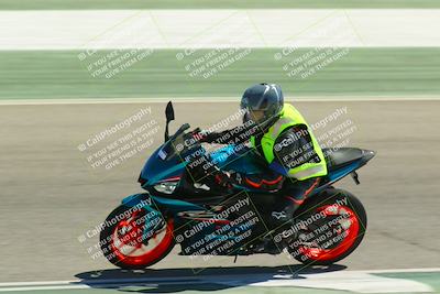 media/Oct-04-2025-Champ School (Sat) [[36446ccff8]]/1120am (Turn 5 and 6)/